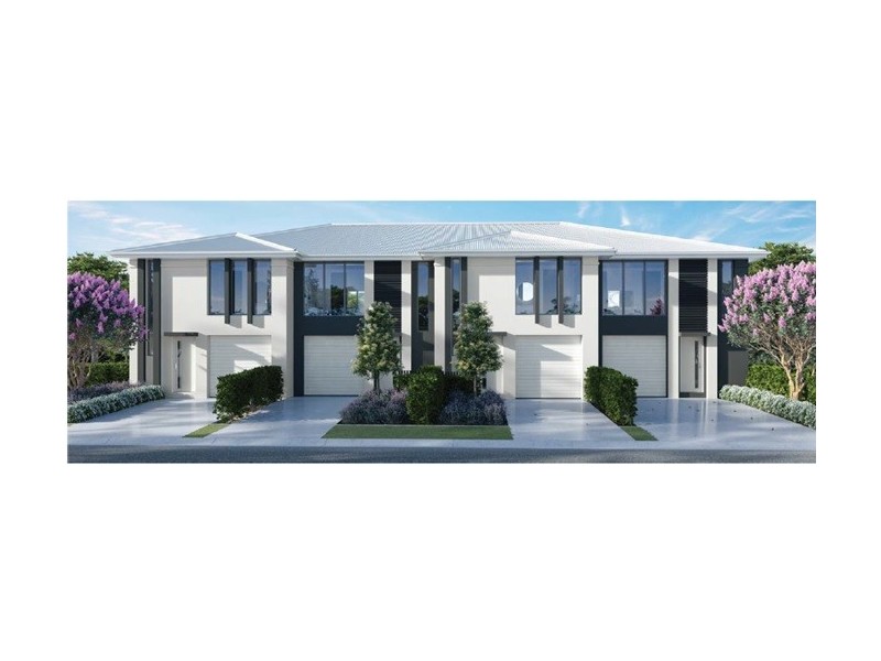 Pimpama QLD 4209