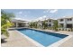 Pimpama QLD 4209