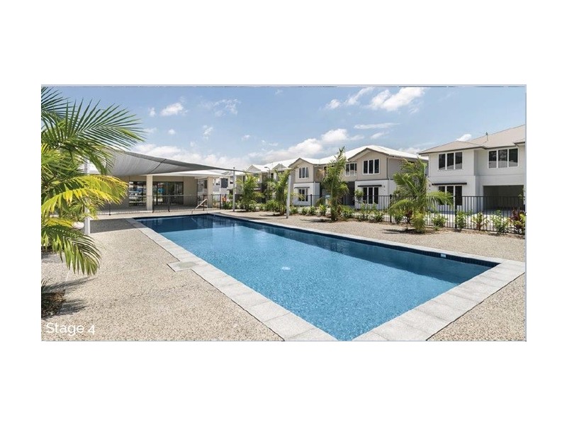 Pimpama QLD 4209