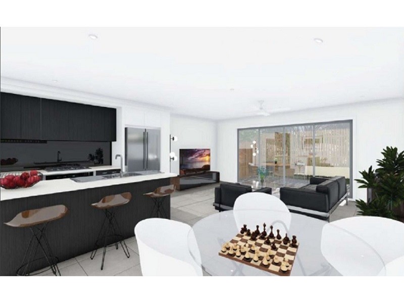 Pimpama QLD 4209
