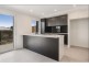 Pimpama QLD 4209