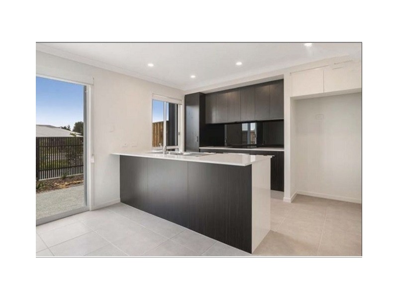 Pimpama QLD 4209