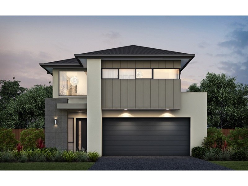 Everton Park QLD 4053