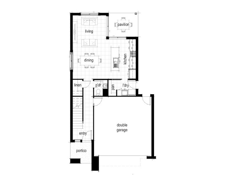 Everton Park QLD 4053