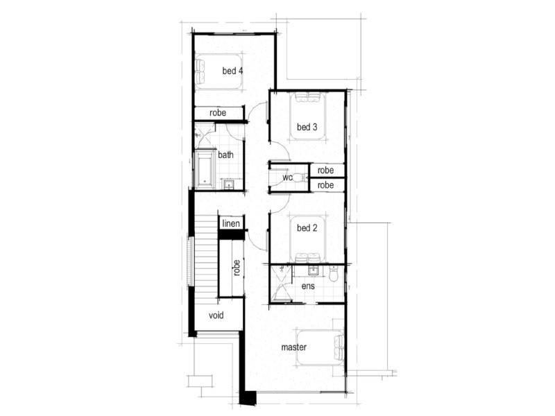 Everton Park QLD 4053