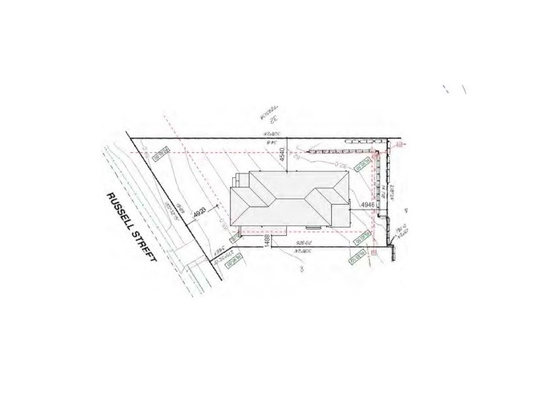 Everton Park QLD 4053