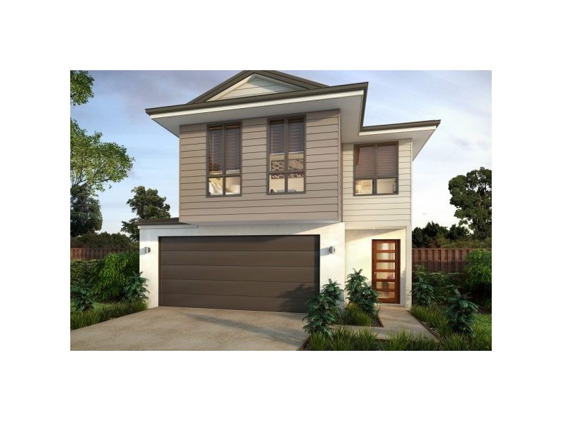 Parkinson QLD 4115