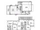 Parkinson QLD 4115