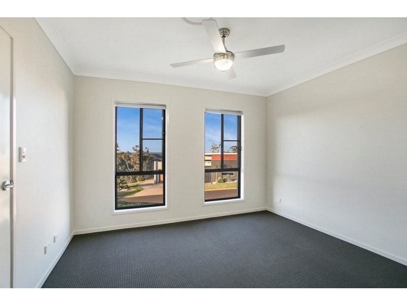 Parkinson QLD 4115