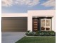 Lot 36 Camelot Estate, Coomera QLD 4209