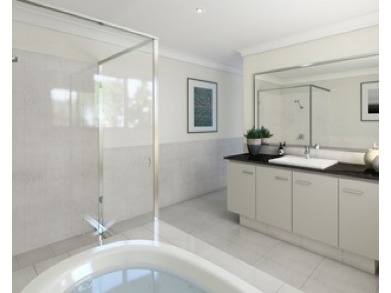 Lot 36 Camelot Estate, Coomera QLD 4209