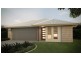 Lot 142 Annabelle Way, Scenic Rise Estate, Beaudesert QLD 4285