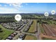Lot 142 Annabelle Way, Scenic Rise Estate, Beaudesert QLD 4285
