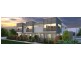 Bracken Ridge QLD 4017