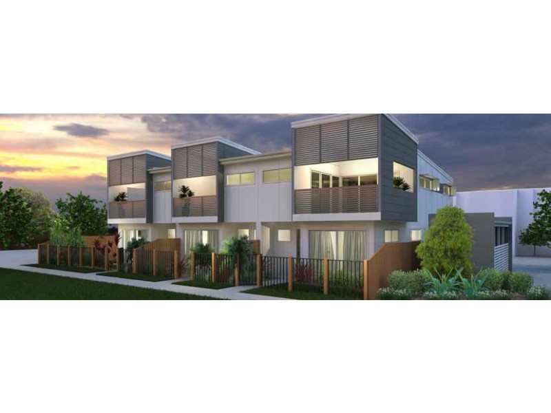 Bracken Ridge QLD 4017