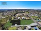 Bracken Ridge QLD 4017