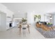 Bracken Ridge QLD 4017