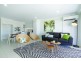 Bracken Ridge QLD 4017