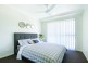 Bracken Ridge QLD 4017