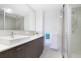 Bracken Ridge QLD 4017