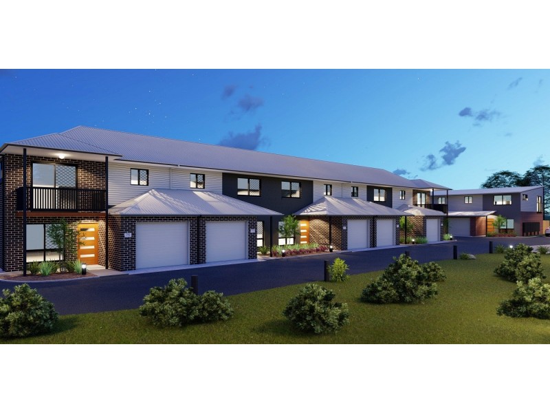 Thornlands QLD 4164