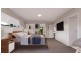 Thornlands QLD 4164