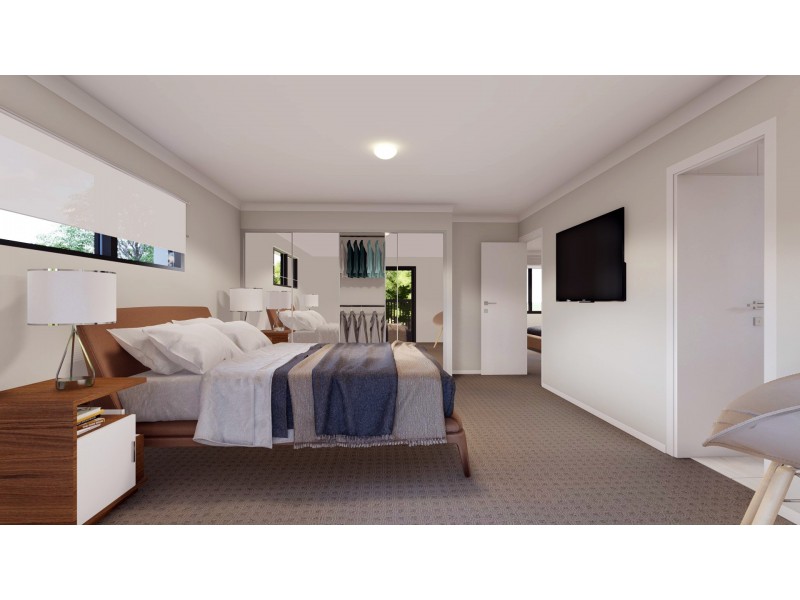 Thornlands QLD 4164