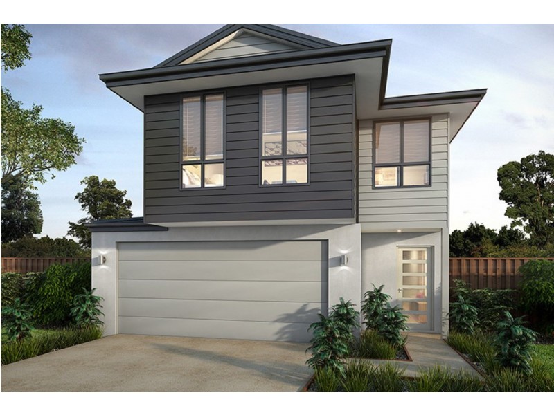 Upper Coomera QLD 4209