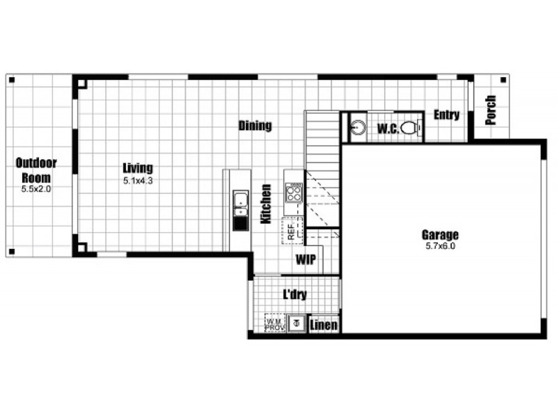 Upper Coomera QLD 4209