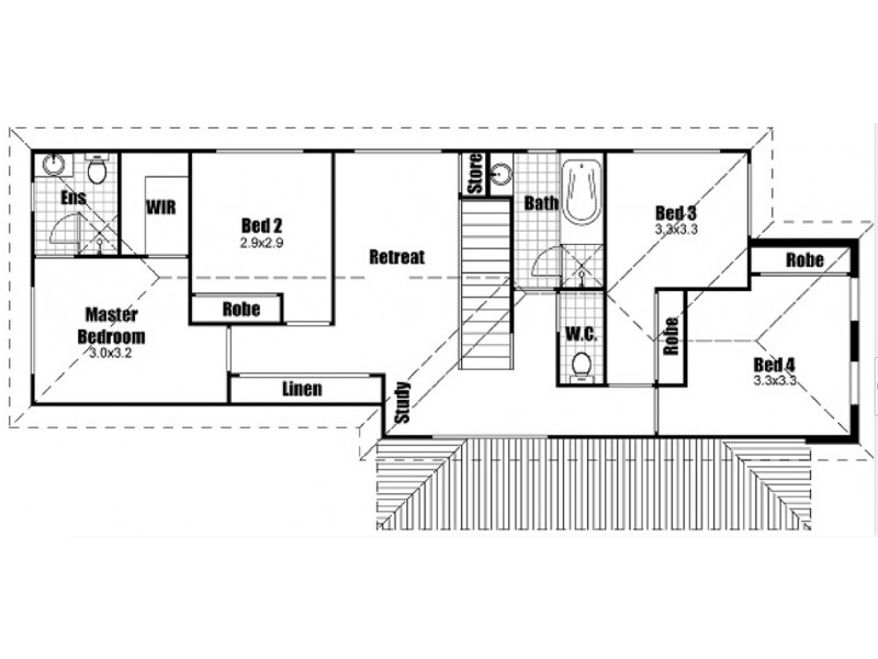 Upper Coomera QLD 4209