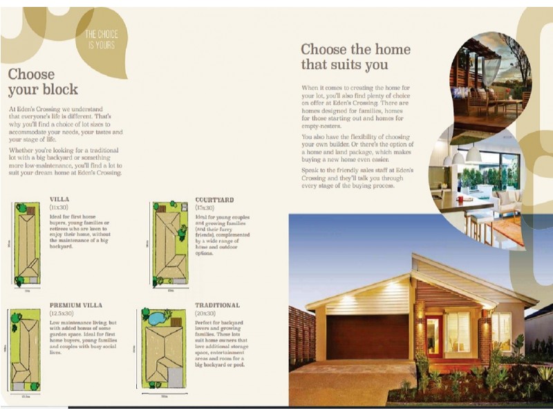 Redbank Plains QLD 4301