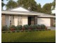 Pimpama QLD 4209