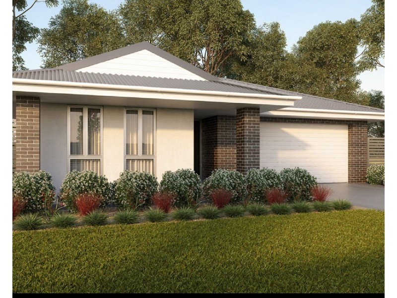 Pimpama QLD 4209