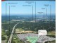 Pimpama QLD 4209