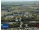 Pimpama QLD 4209