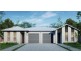 Lot 35 / 48 Wegener Street,, Ipswich QLD 4305
