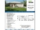 Redbank Plains QLD 4301