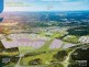 Redbank Plains QLD 4301