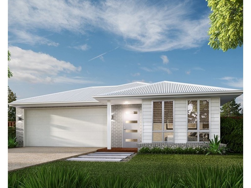 Springfield QLD 4300