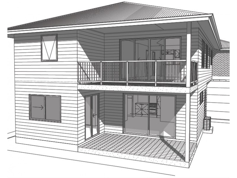 Springfield QLD 4300