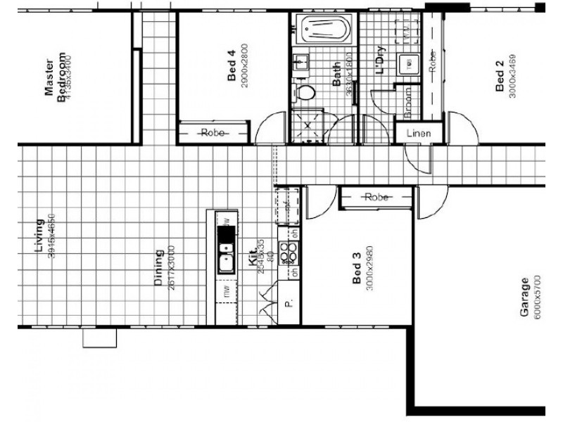 Springfield QLD 4300