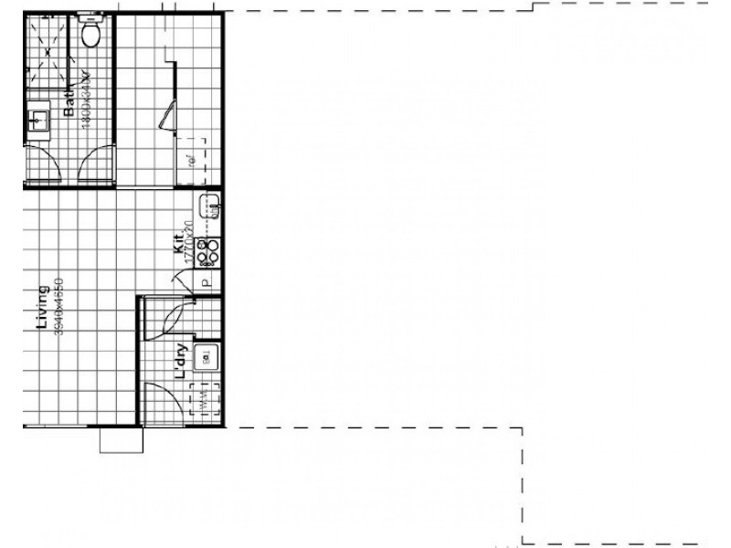 Springfield QLD 4300
