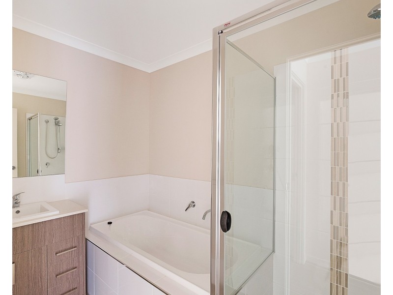 Springfield QLD 4300