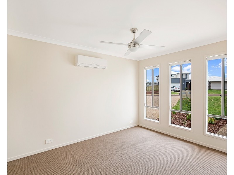 Springfield QLD 4300