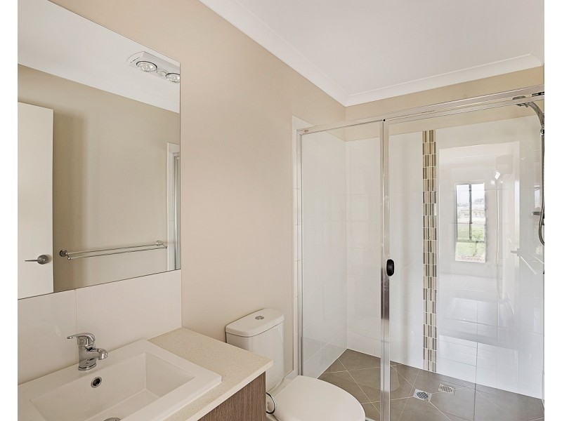 Springfield QLD 4300