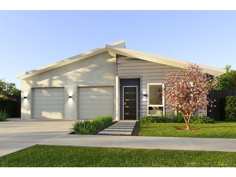 Pimpama QLD 4209