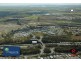 Pimpama QLD 4209