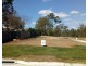 Lot 2 Wegener Street,, Churchill QLD 4305