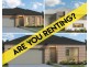 Lot 2 Wegener Street,, Churchill QLD 4305
