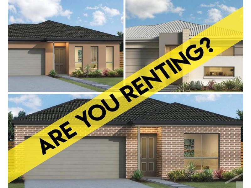 Lot 2 Wegener Street,, Churchill QLD 4305